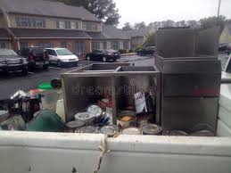 Best Residential Junk Removal  in Grosse Pointe Park, MI