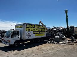 Best Carpet Removal and Disposal  in Grosse Pointe Park, MI