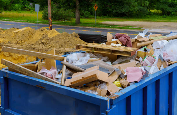 Best Garage Cleanout  in Grosse Pointe Park, MI